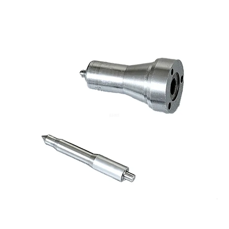 Nozzle YM129902-53050 for Komatsu Excavator PC75-1 PC75R-2 PC75R-2HD PW75-1 PW75R-2 Wheel Loader WA75-3 online Nozzle YM129902-53050 for Komatsu Excavator PC75-1 PC75R-2 PC75R-2HD PW75-1 PW75R-2 Wheel Loader WA75-3 online