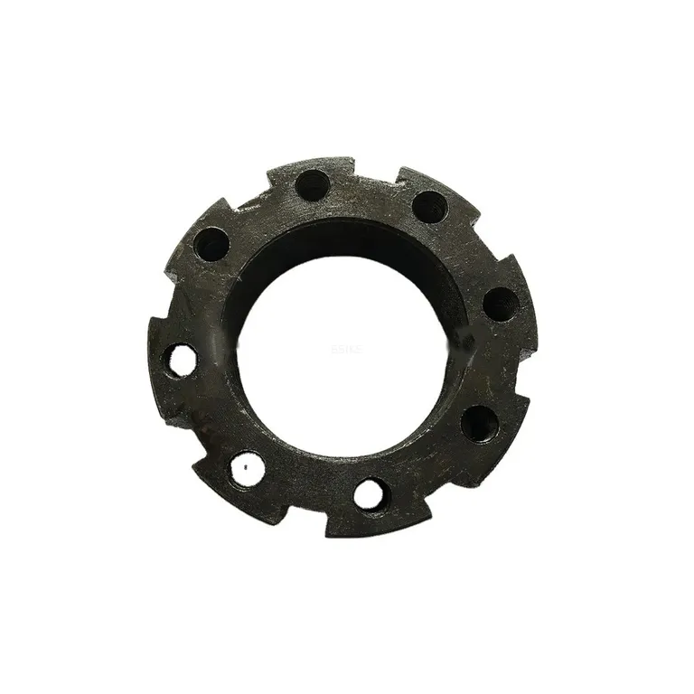 Nut 154-27-12412 for Komatsu Dozer D85A-21 D85A-18 D80A-18 D80E-18 D70-LE D70LE-8 D75A-1 D60P-8 D65P-8 D65P-7 D65A-8 online