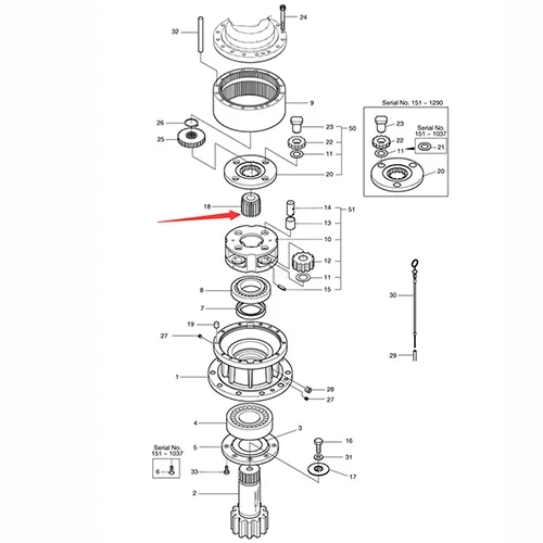 Product Image Product Image