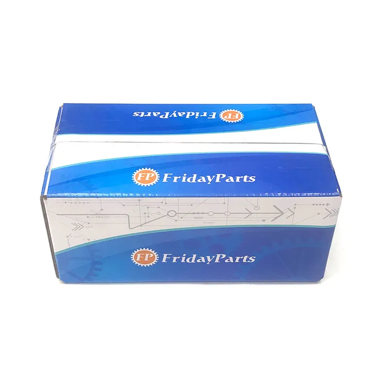 Product Image Product Image