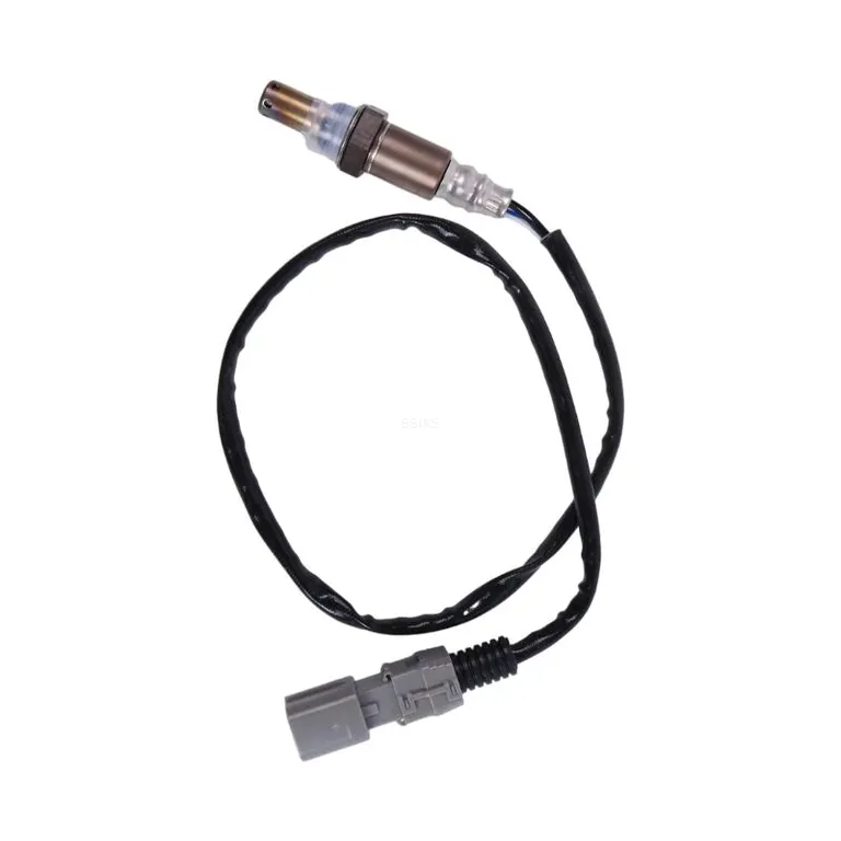 Product Image Product Image