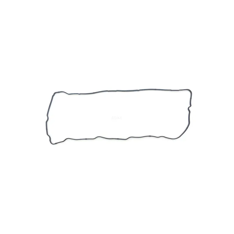 O Ring 8-97331360-1 Hitachi Excavator ZX200-3 ZX240-3 ZX270-3 Isuzu Engine 4HK1 Cover Gasket online O Ring 8-97331360-1 Hitachi Excavator ZX200-3 ZX240-3 ZX270-3 Isuzu Engine 4HK1 Cover Gasket online