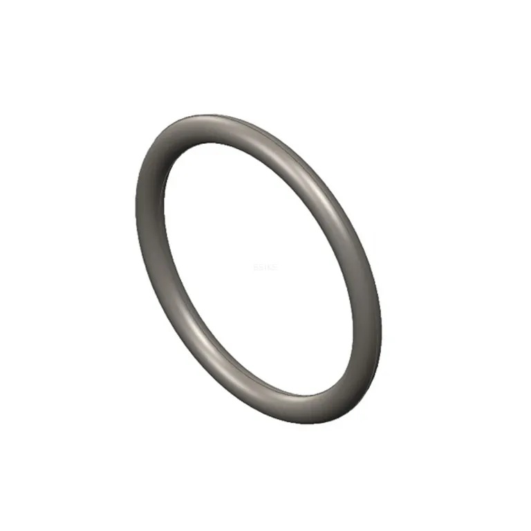O Ring Seal 4974852 for Cummins Engine ISX12 QSZ13 online