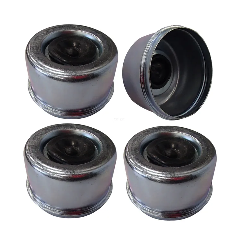 Product Image Product Image