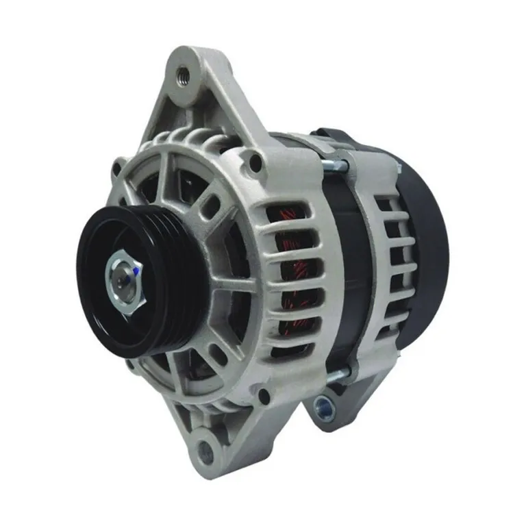 Product Image Product Image
