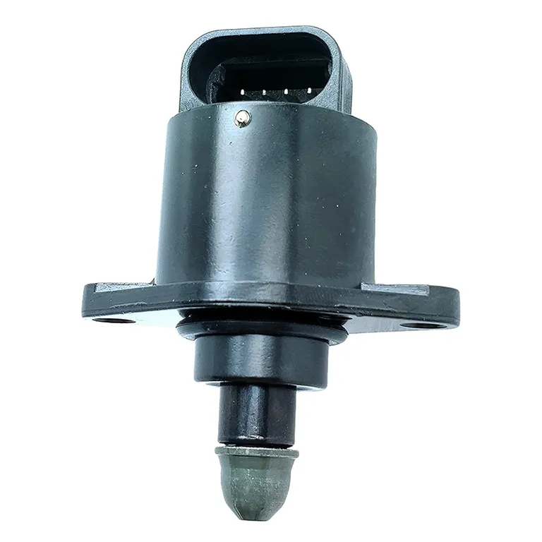 Product Image Product Image