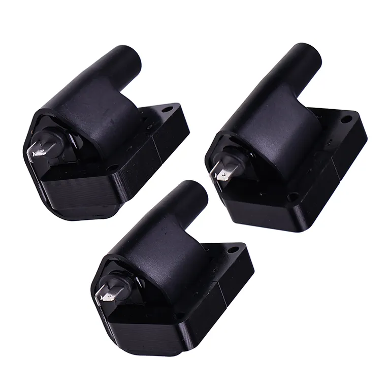 Product Image Product Image