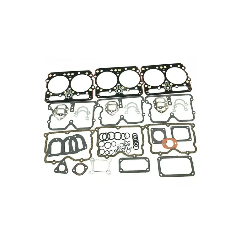 OEM Engine Gasket Set 3801330 for Cummins NT855 online OEM Engine Gasket Set 3801330 for Cummins NT855 online