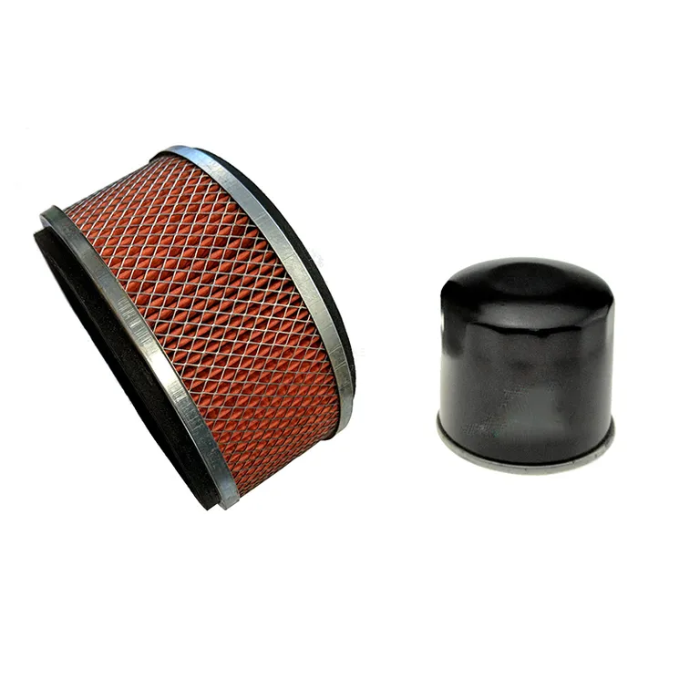 Product Image Product Image