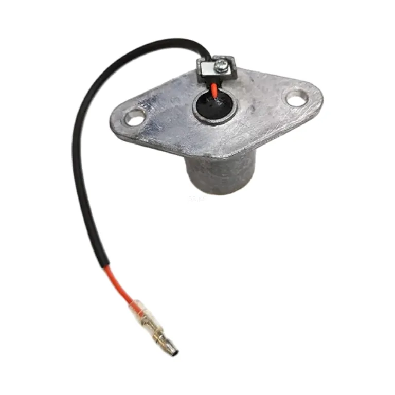 Product Image Product Image