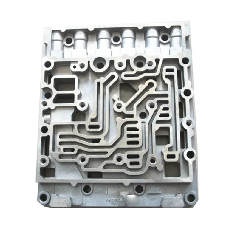 Product Image Product Image