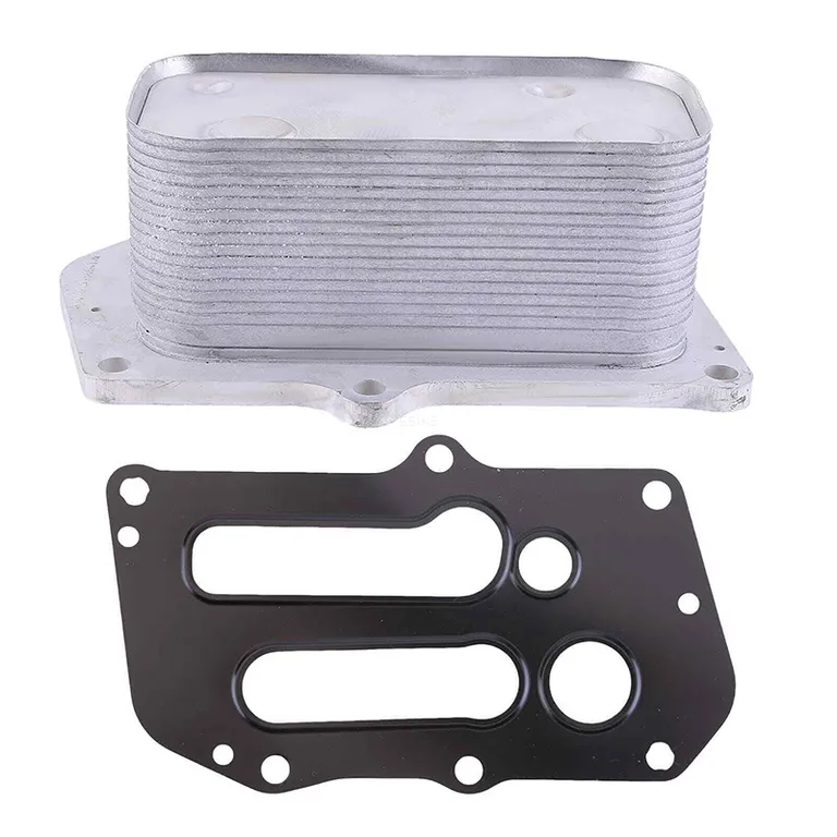 Product Image Product Image