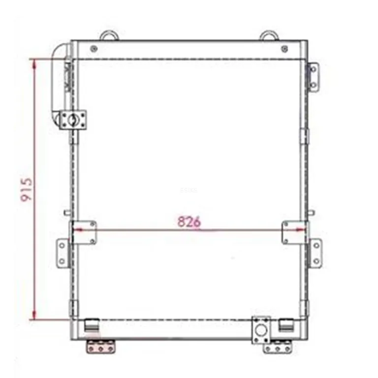 Product Image Product Image