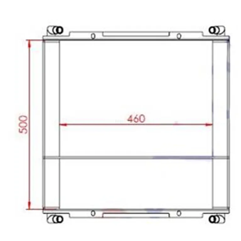 Product Image Product Image
