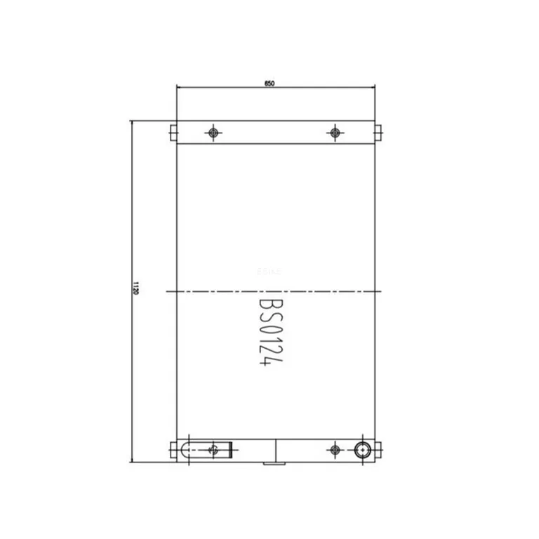 Product Image Product Image