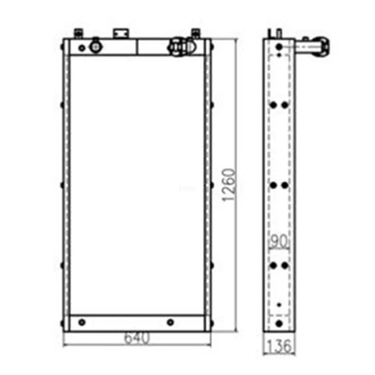 Product Image Product Image