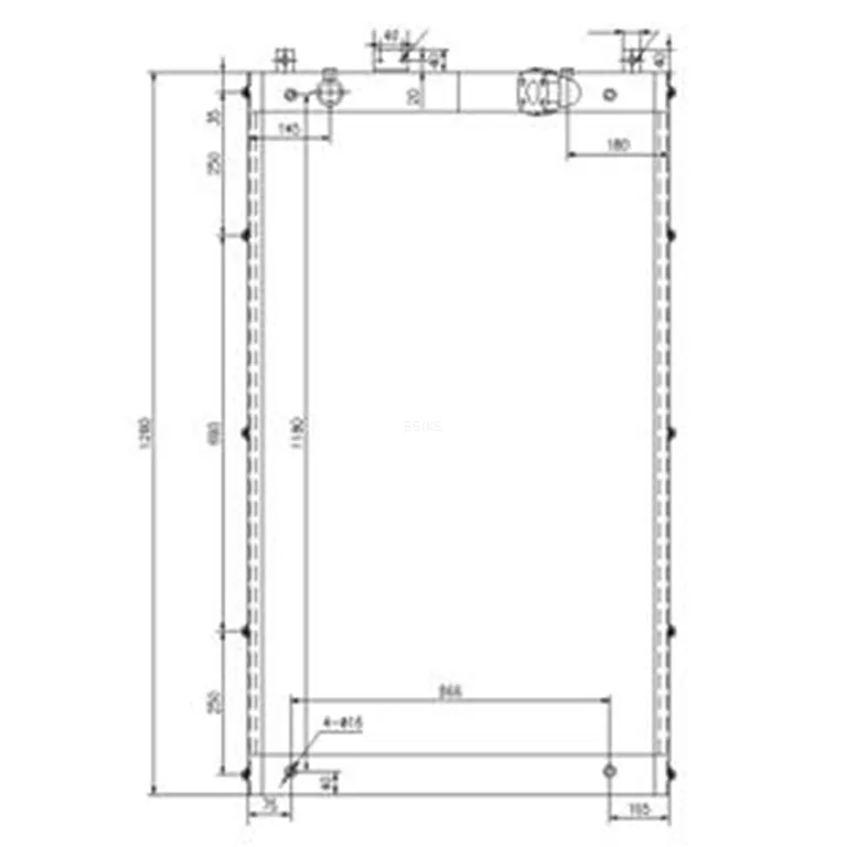 Product Image Product Image