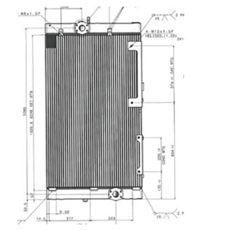 Product Image Product Image