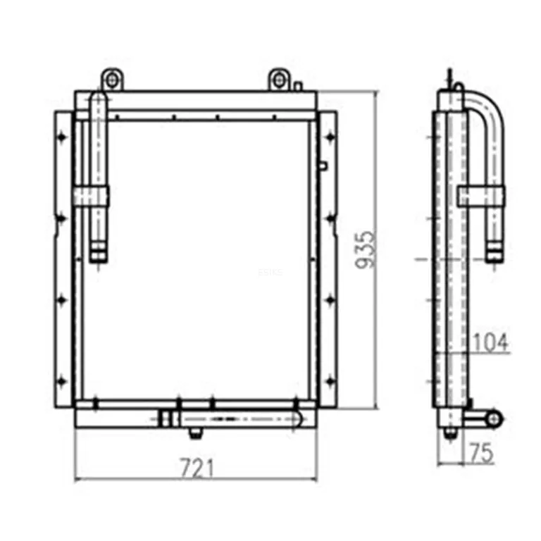 Product Image Product Image