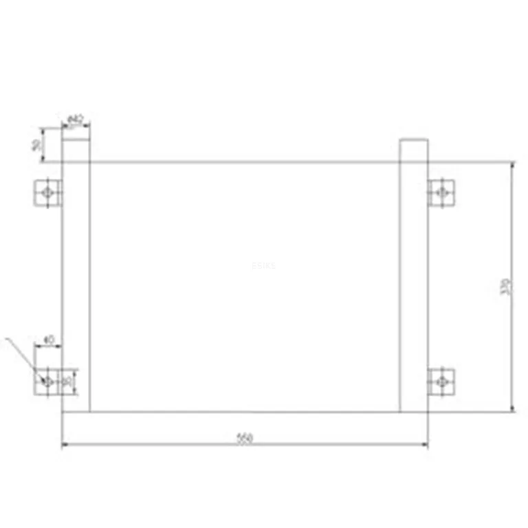 Product Image Product Image