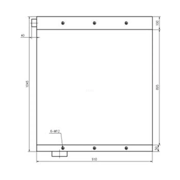 Product Image Product Image