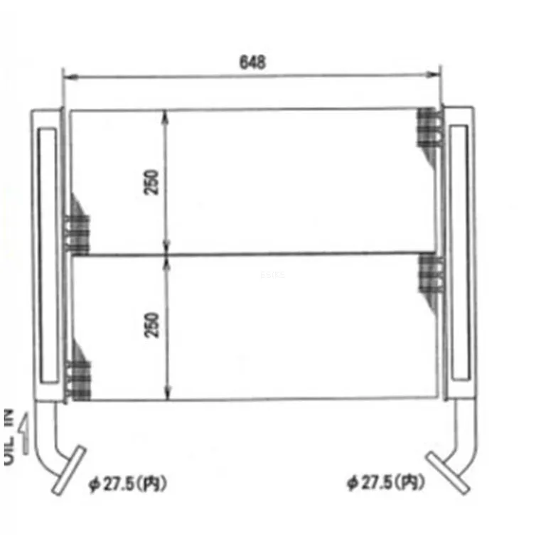 Product Image Product Image