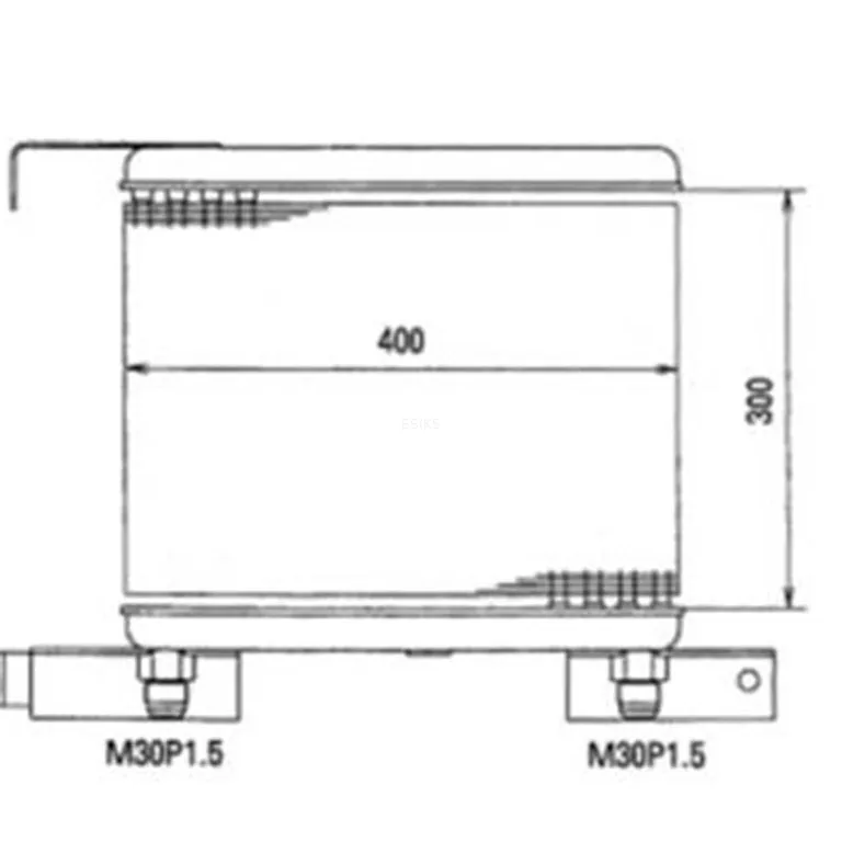 Product Image Product Image