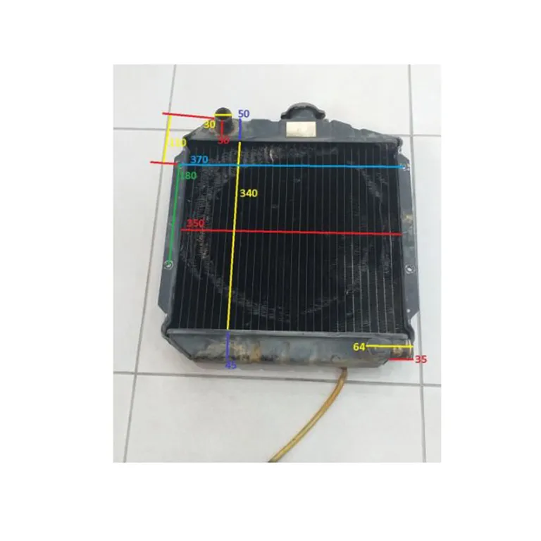 Product Image Product Image
