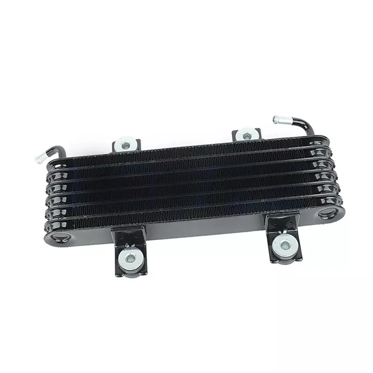 Product Image Product Image