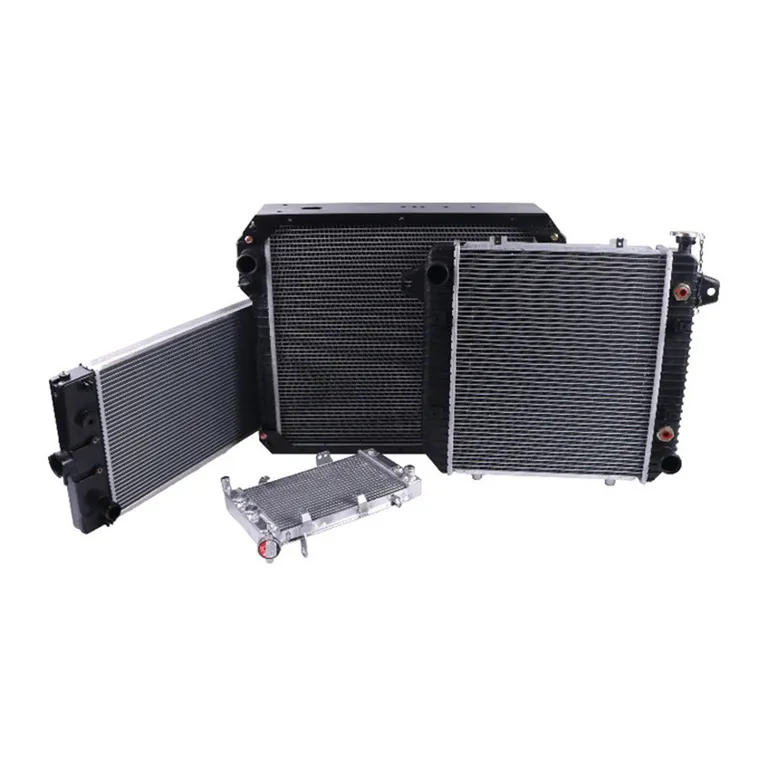 Product Image Product Image