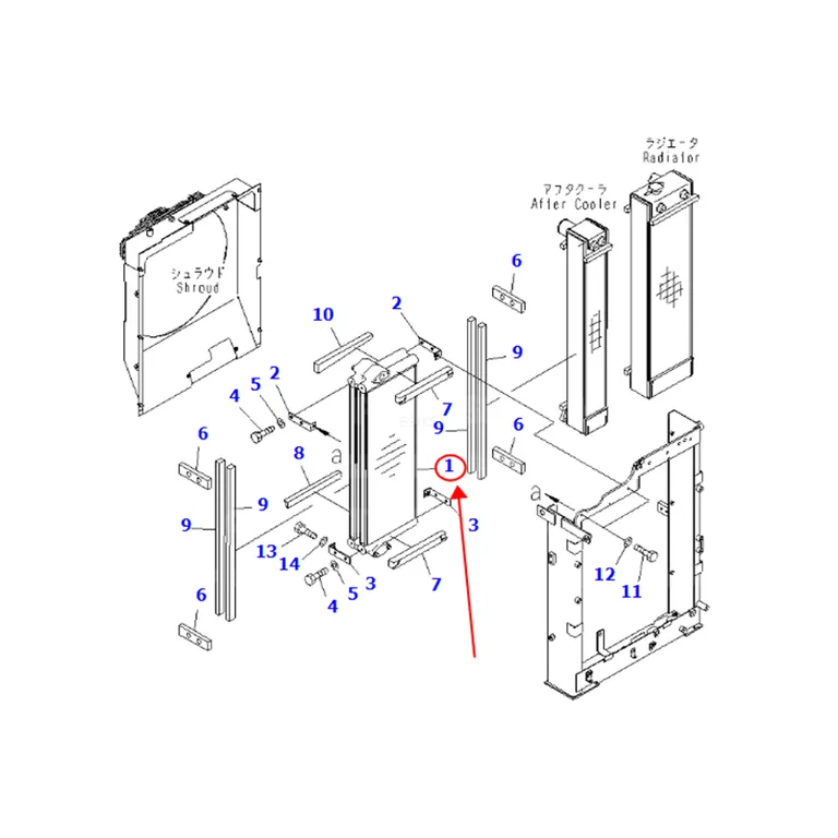 Product Image Product Image