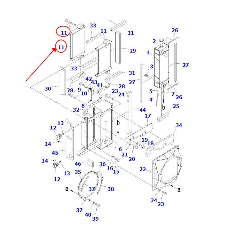 Product Image Product Image
