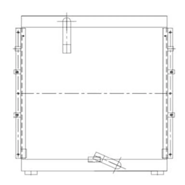 Product Image Product Image