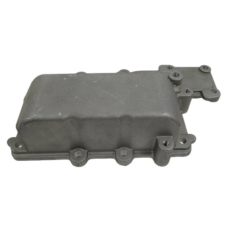 Product Image Product Image