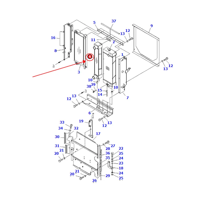 Product Image Product Image