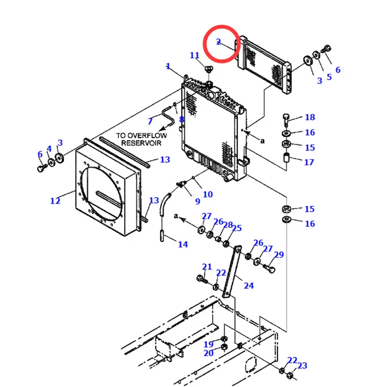 Product Image Product Image