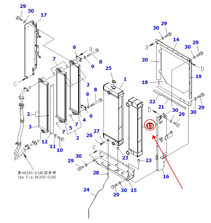 Product Image Product Image