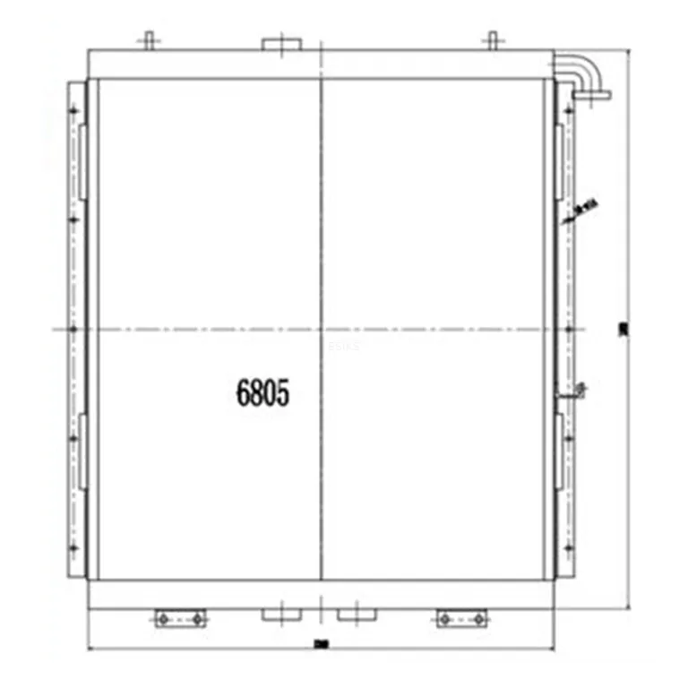Product Image Product Image