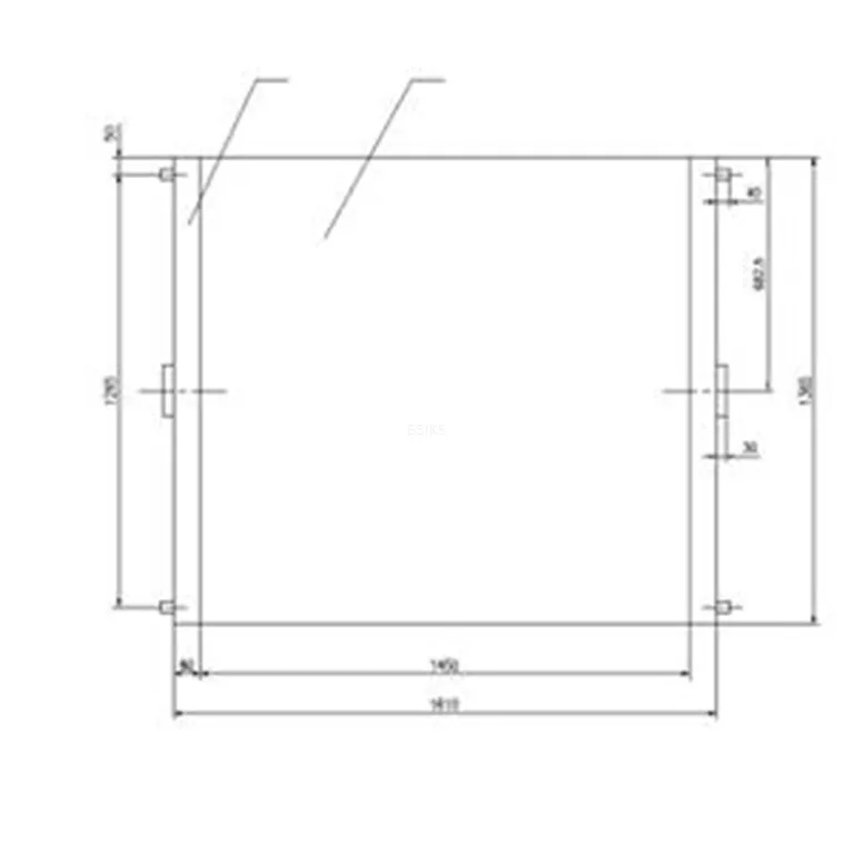Product Image Product Image