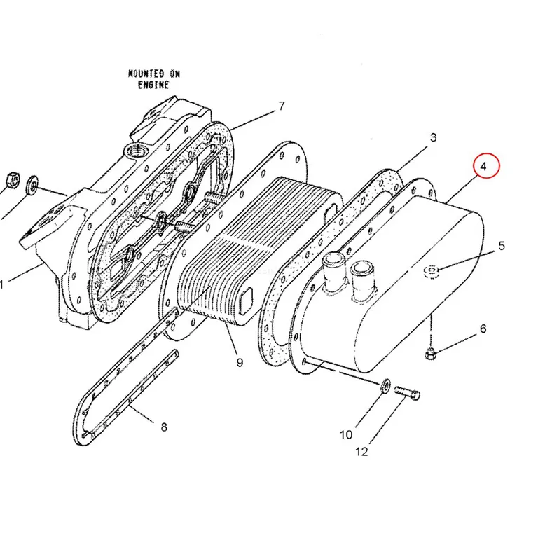 Product Image Product Image