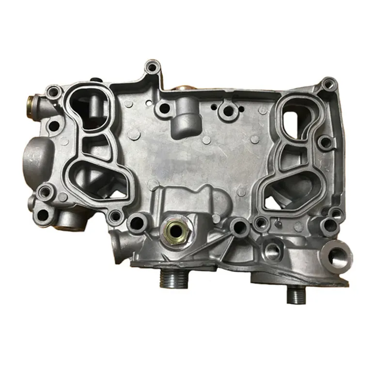 Product Image Product Image