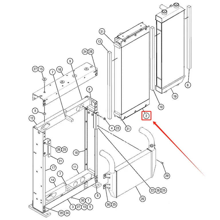 Product Image Product Image