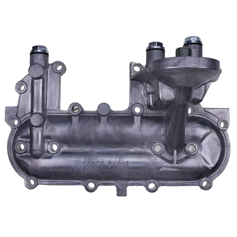 Product Image Product Image