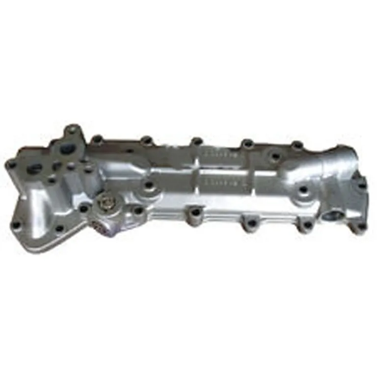 Product Image Product Image
