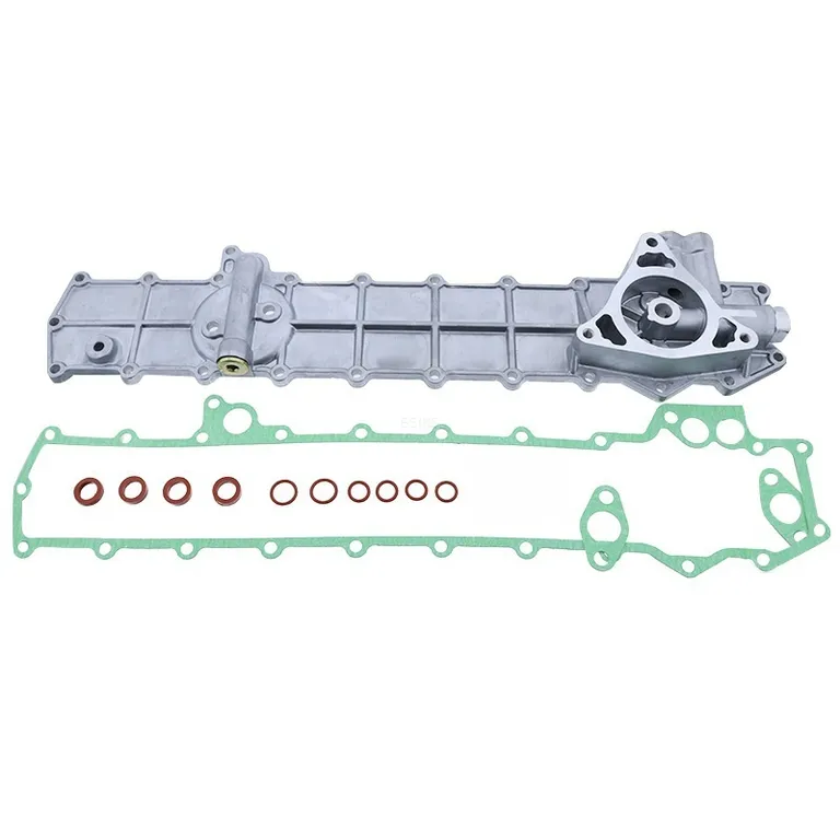 Product Image Product Image