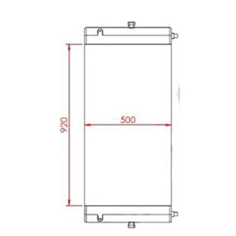 Product Image Product Image