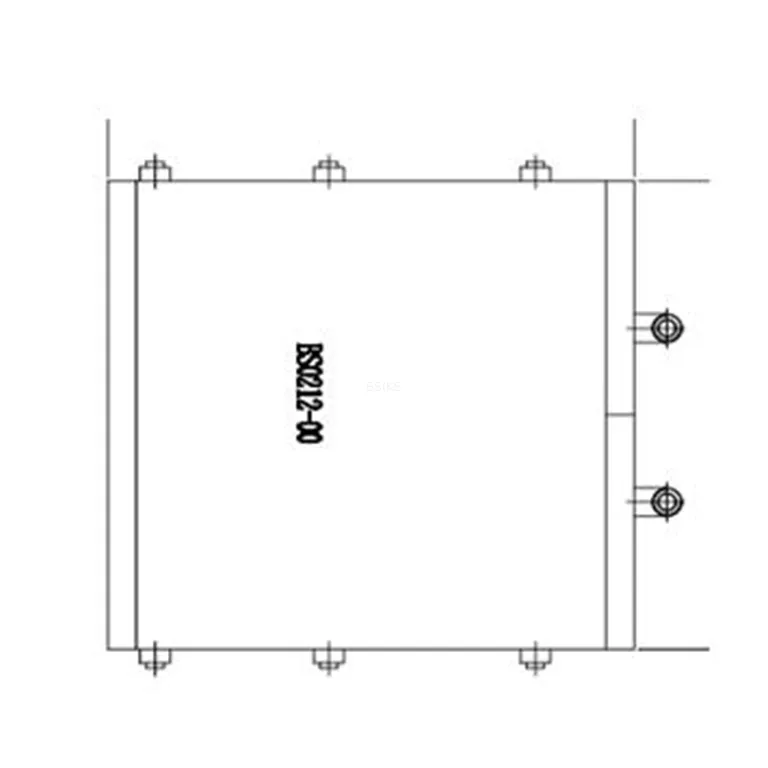 Product Image Product Image