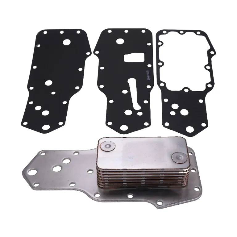 Product Image Product Image
