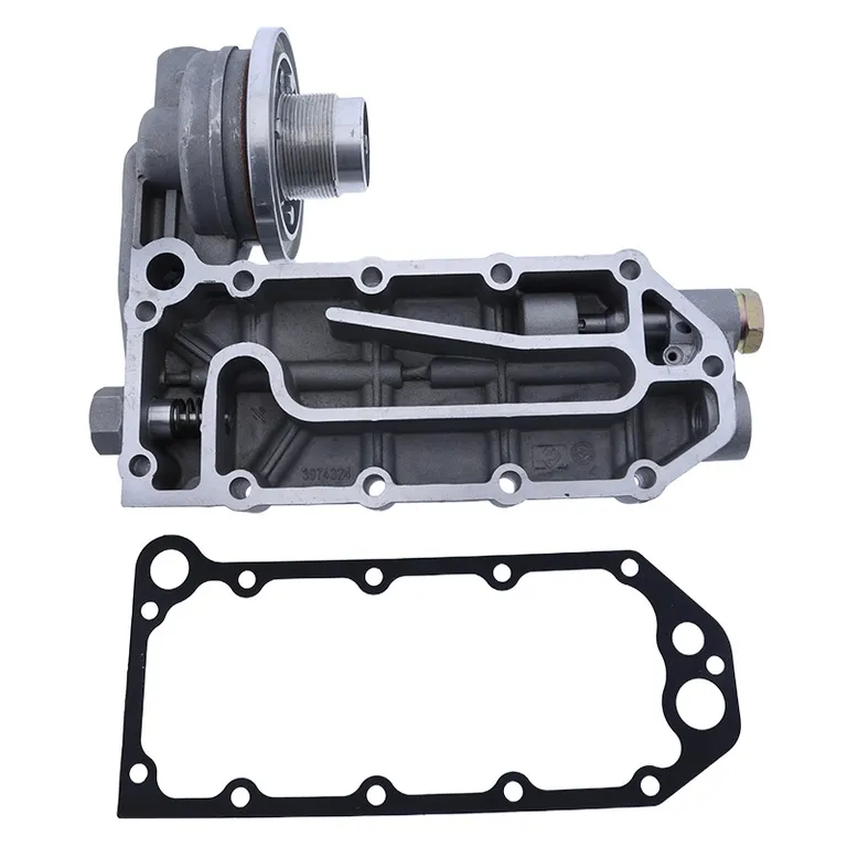 Product Image Product Image