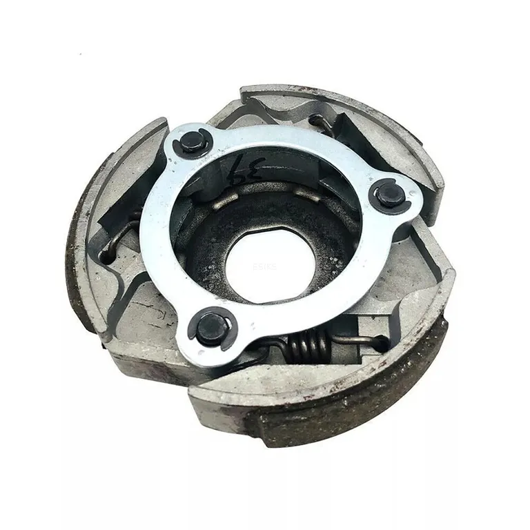 Product Image Product Image